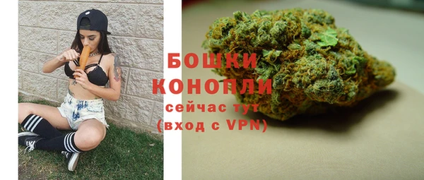 2c-b Надым